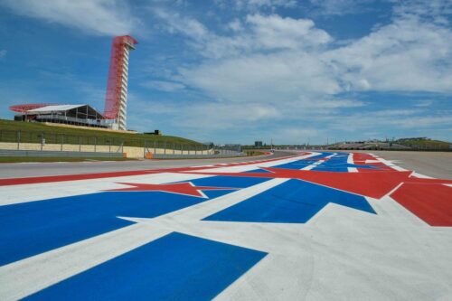 motogp