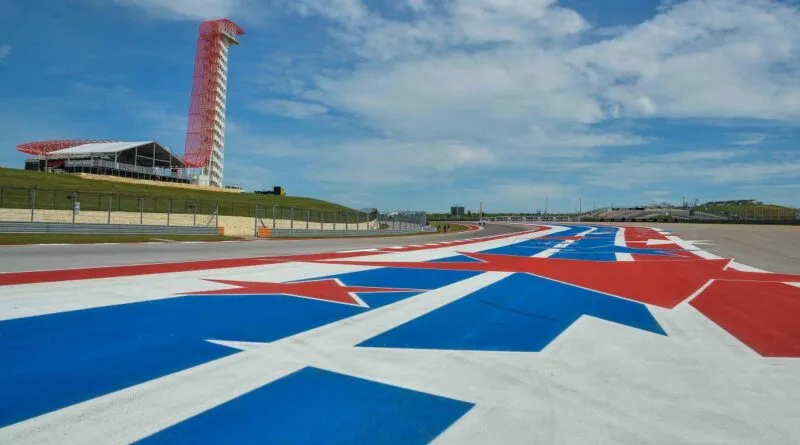 motogp