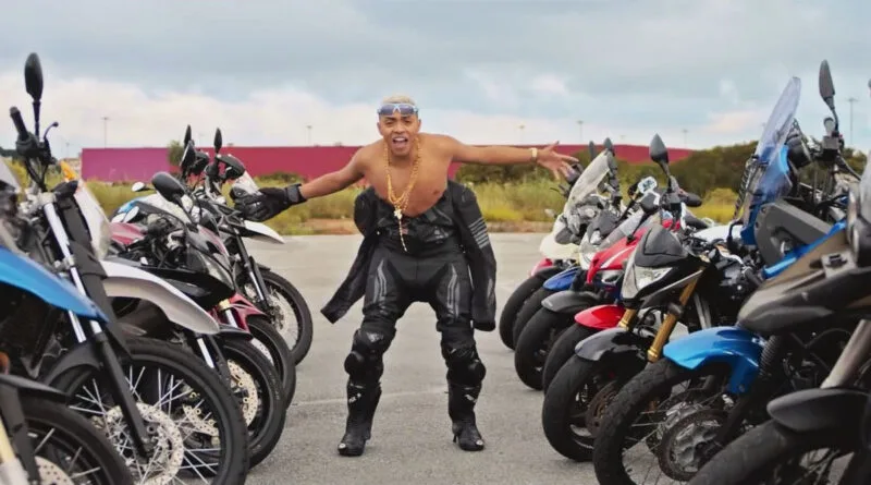 mc lipi motoloka