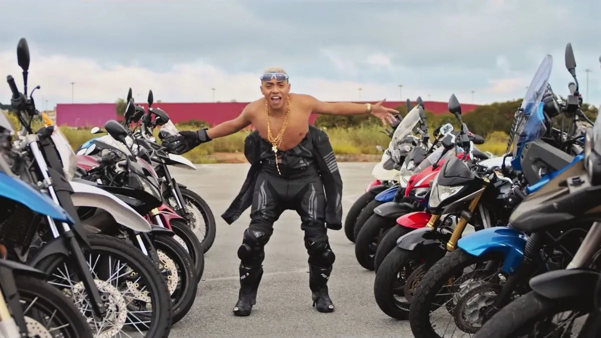 mc lipi motoloka
