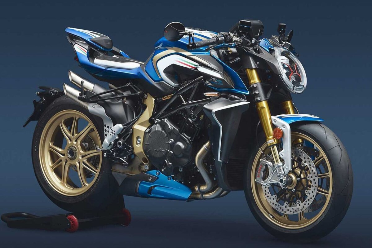 brutale 1000 rr ml