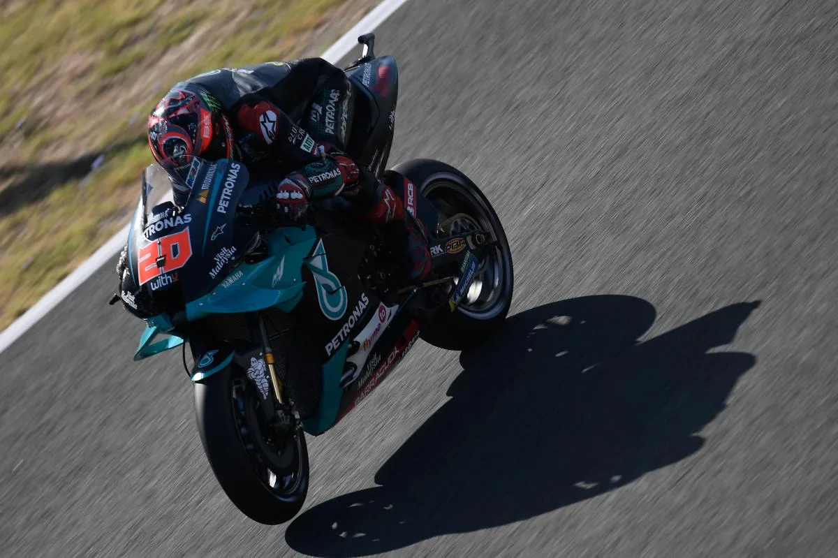 quartararo motogp