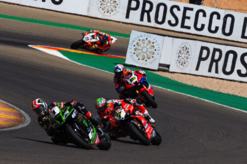 rea kawasaki aragão