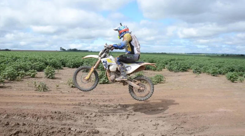 bianchini rally jalapão
