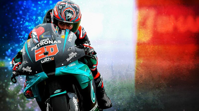 quartararo motogp