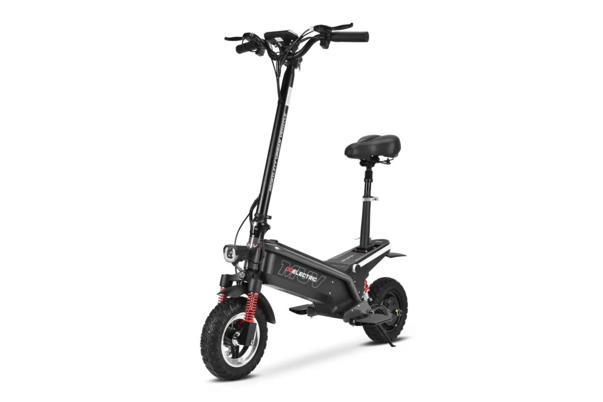 mxf muv urban