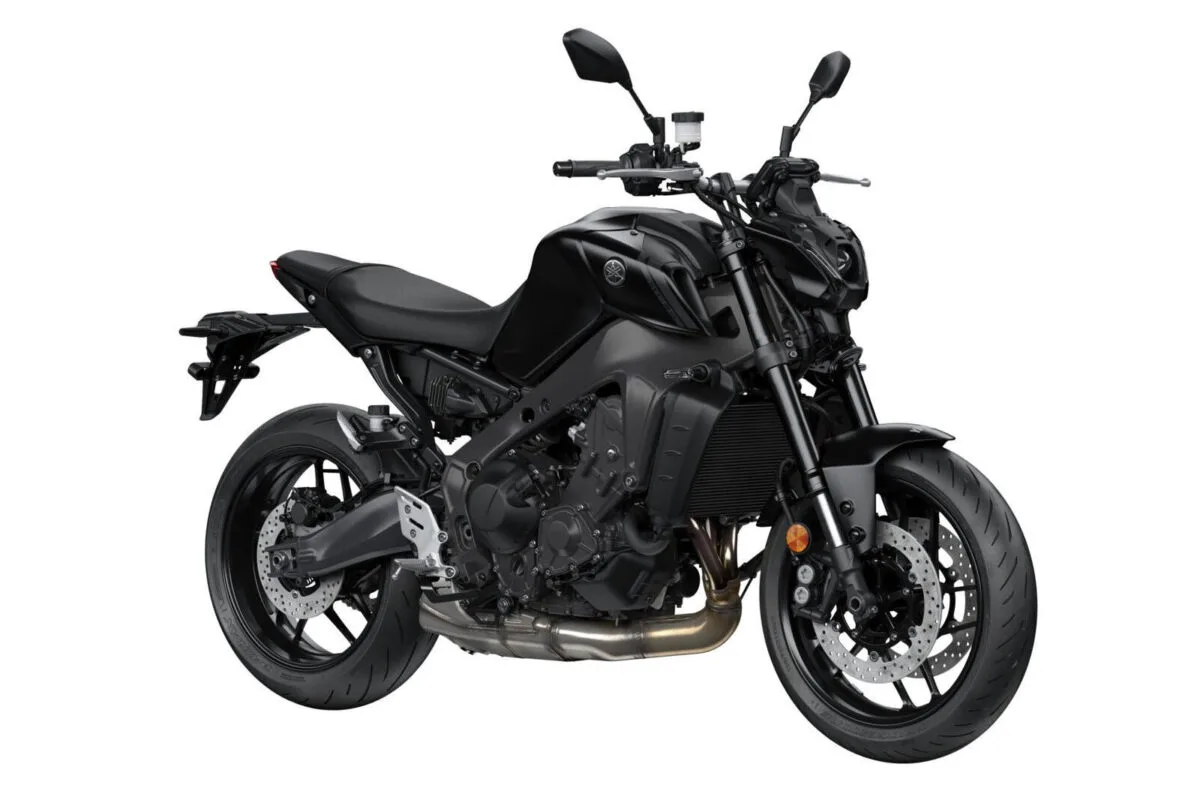 yamaha mt-09 2021 europa