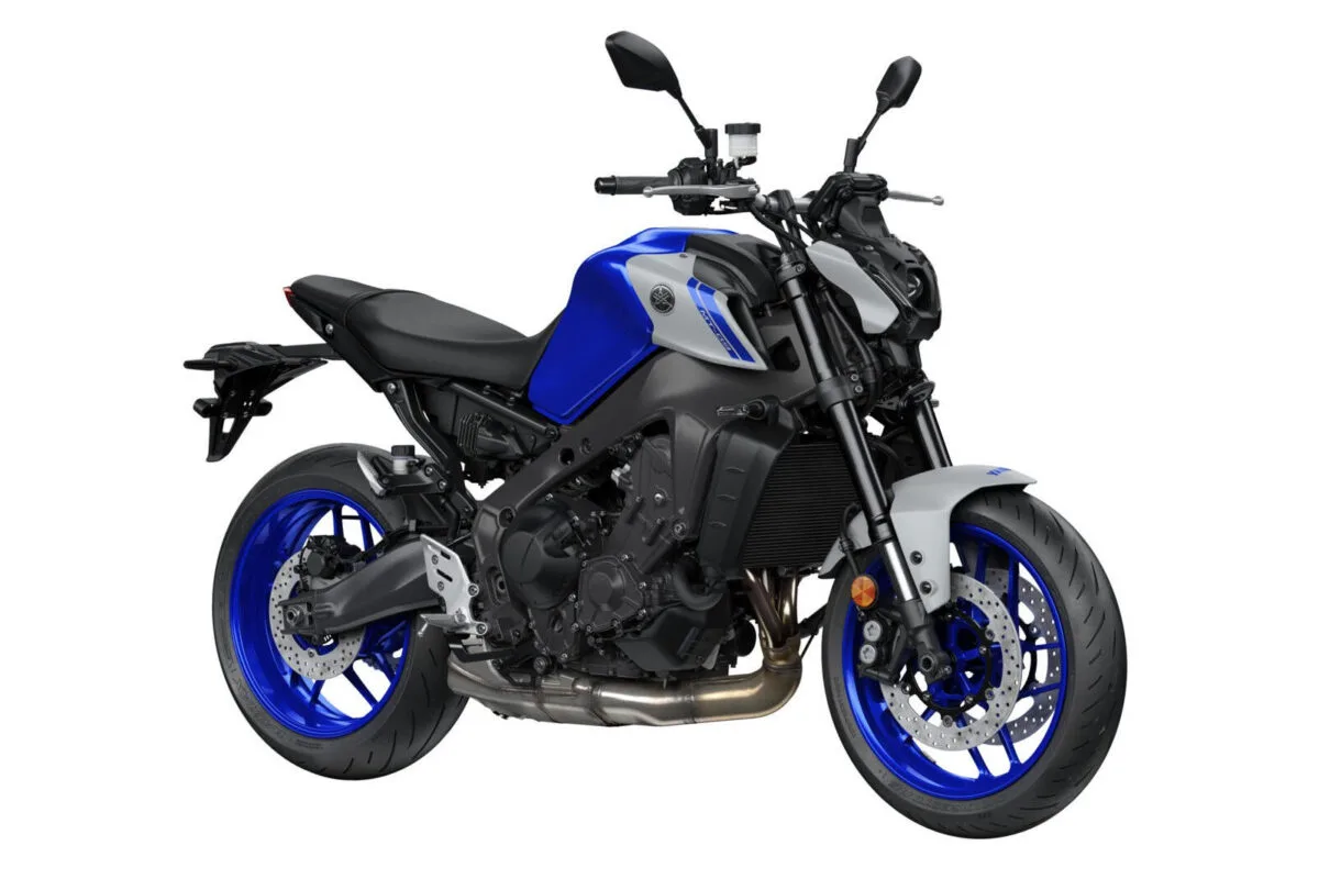 yamaha mt-09 2021 europa