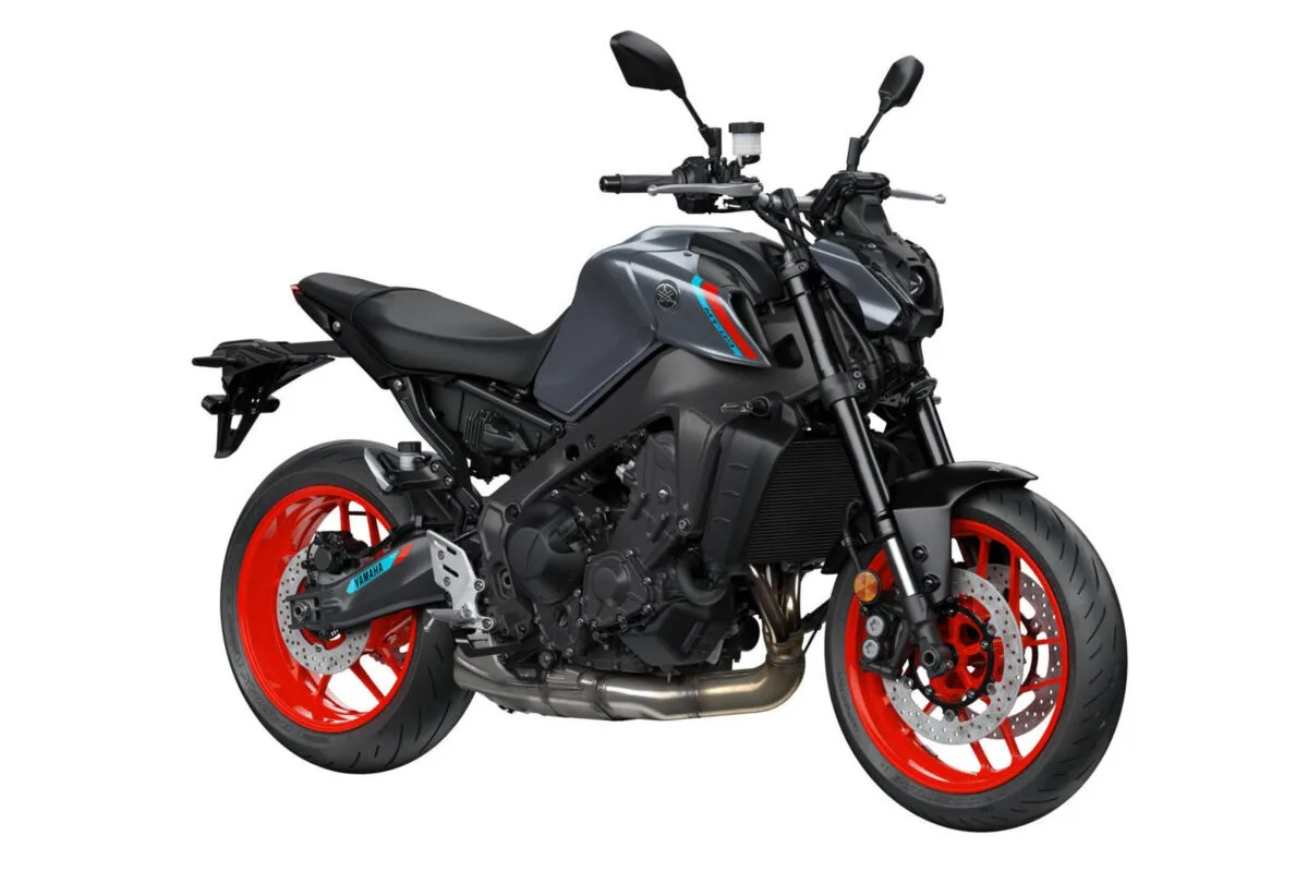 yamaha mt-09 2021 europa