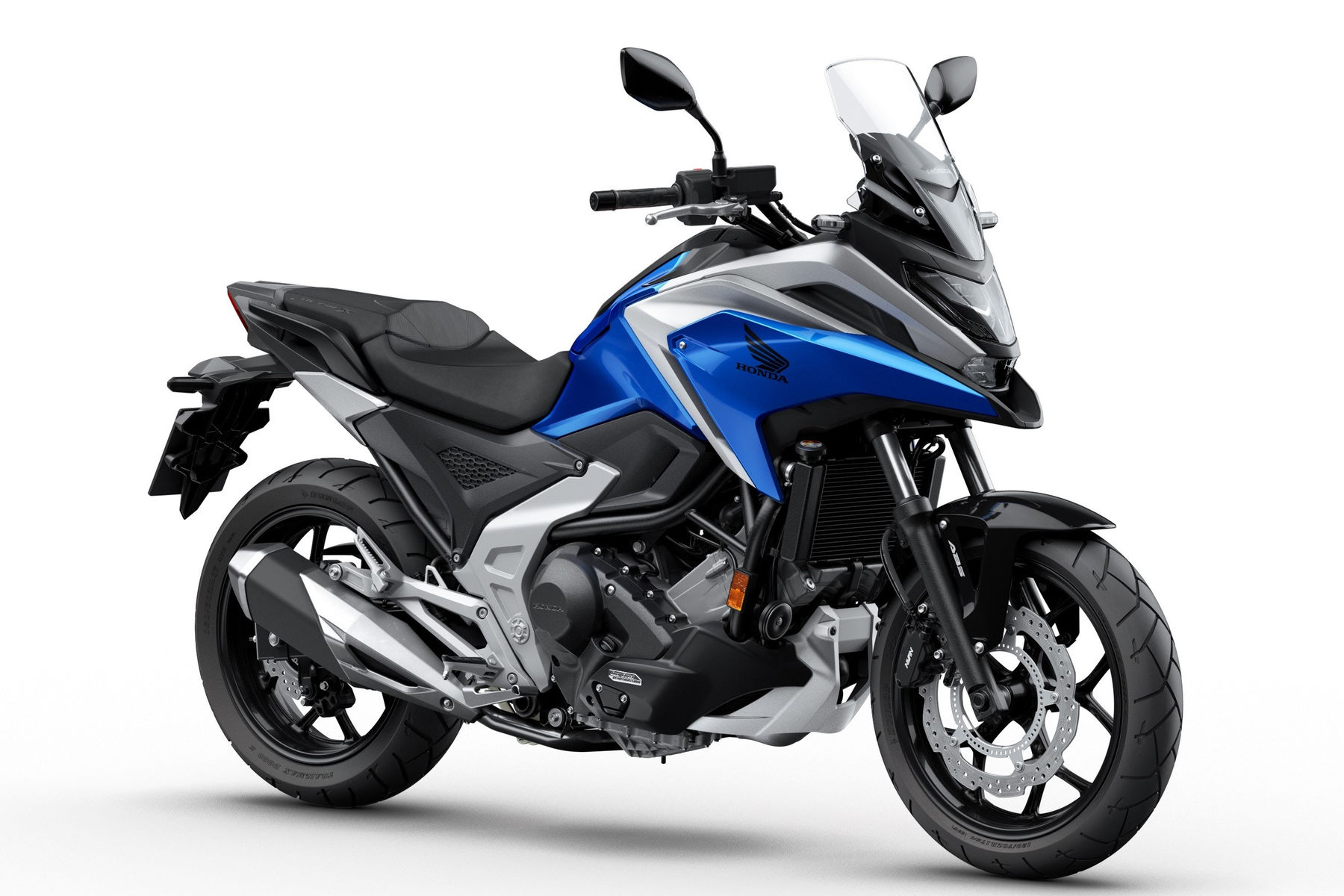 honda-nc-750x-2021-lan-ada-na-europa-design-revisado-mais-potente-e