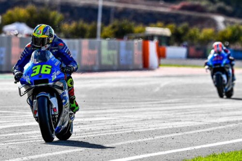 motogp joan mir