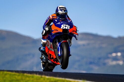 miguel oliveira motogp portugal