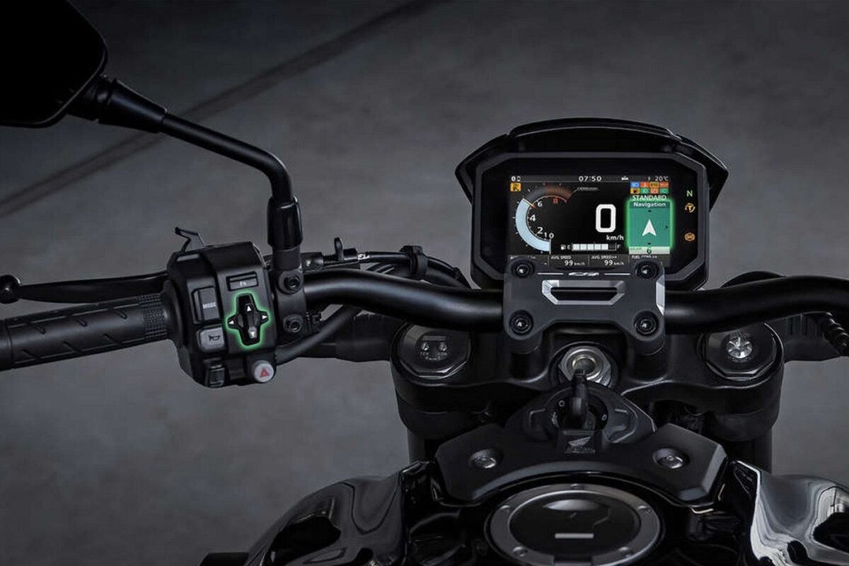 honda roadsync app