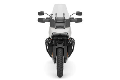 pan america 1250 special 2021 frontal