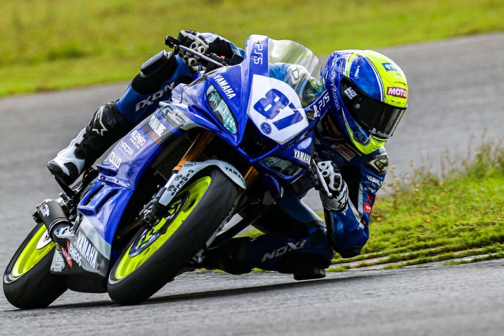 kawakami worldssp300