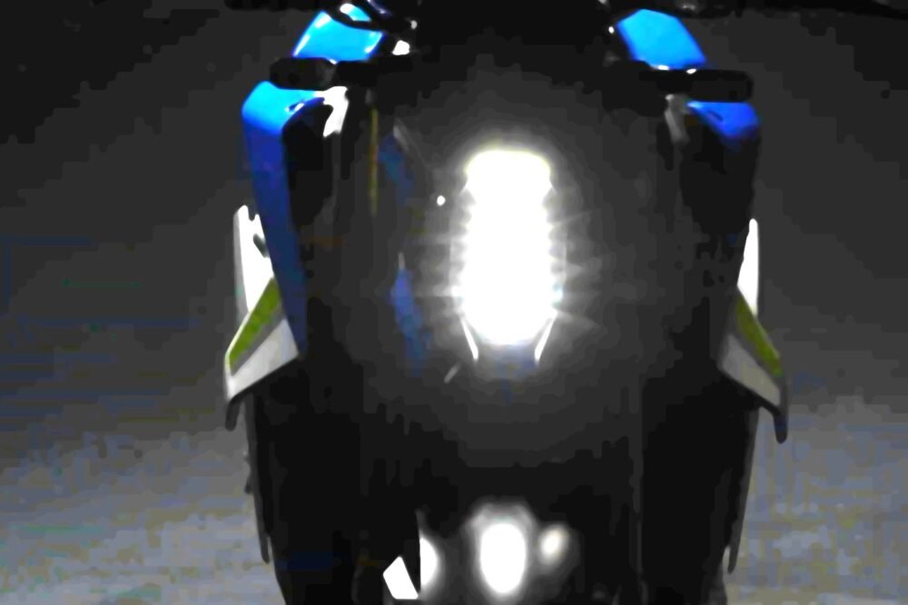 suzuki gsx-s1000 teaser