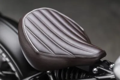 bobber black tcm