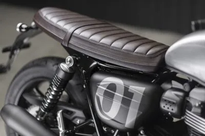 street twin tcm