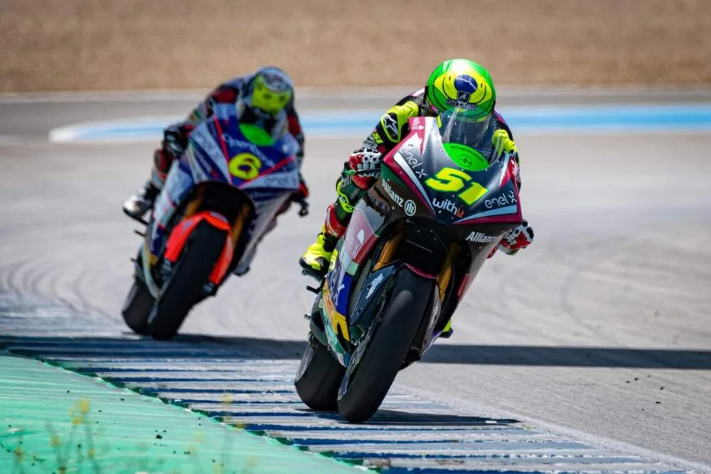 eric granado motoe jerez