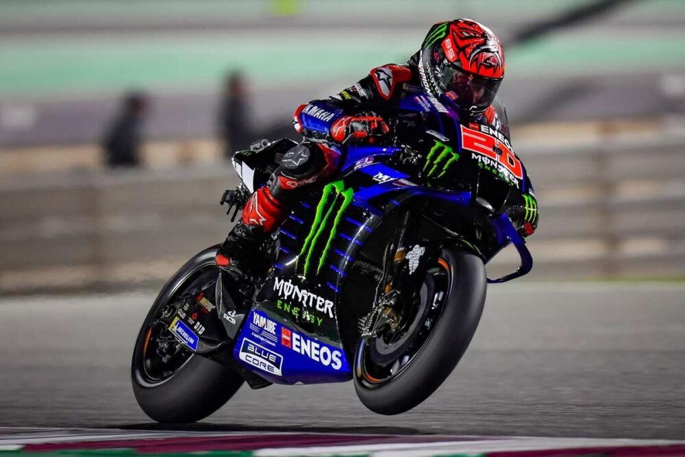 quartararo doha motogp