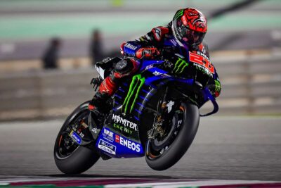 quartararo doha motogp