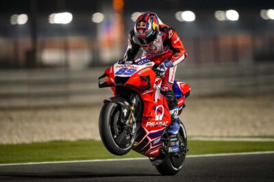 jorge martin pramac motogp