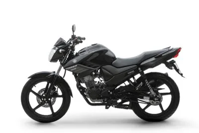 yamaha fazer 150 2022