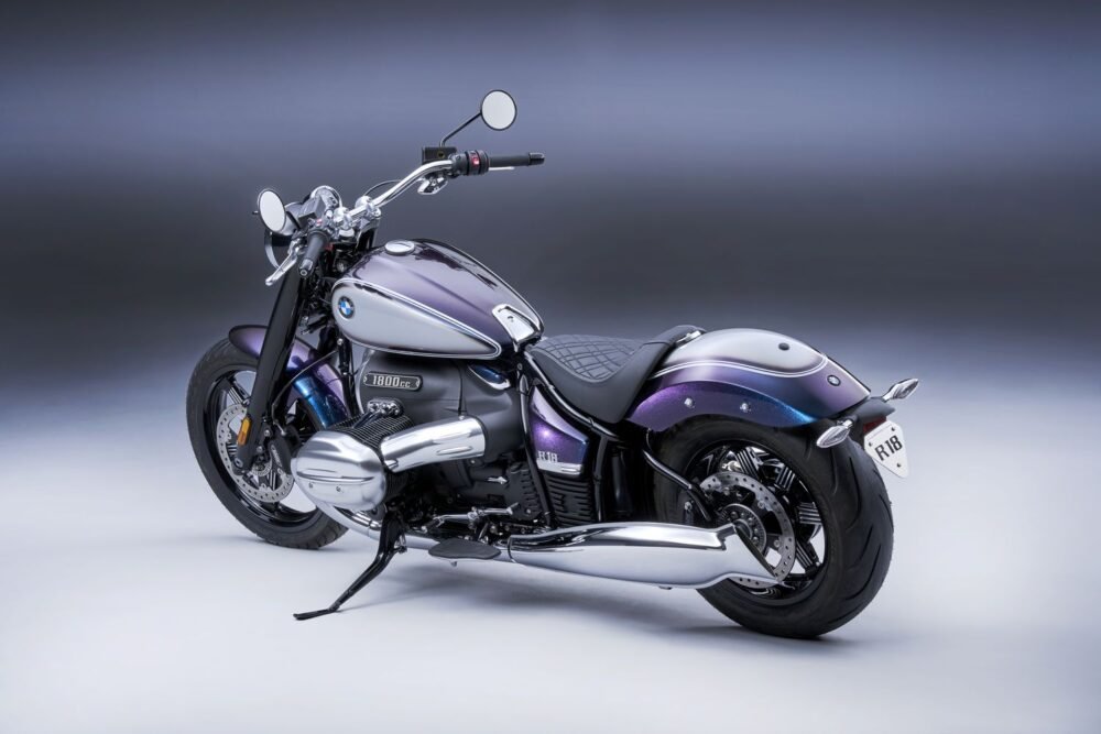 bmw r 18 option 719