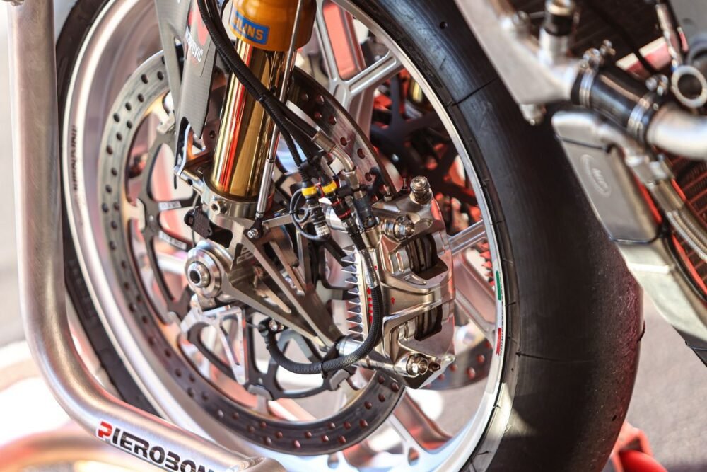 brembo worldsbk 2021