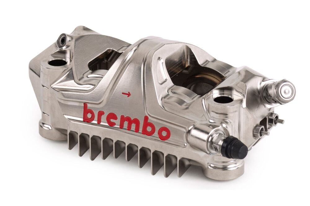 brembo worldsbk 2021