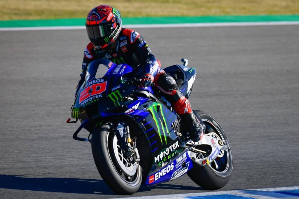 quartararo motogp