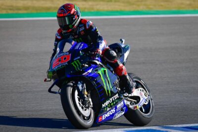 quartararo motogp