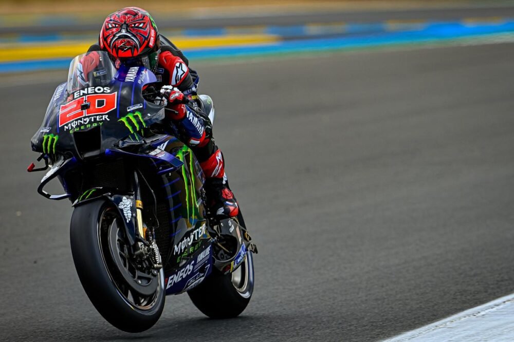 quartararo motogp frança