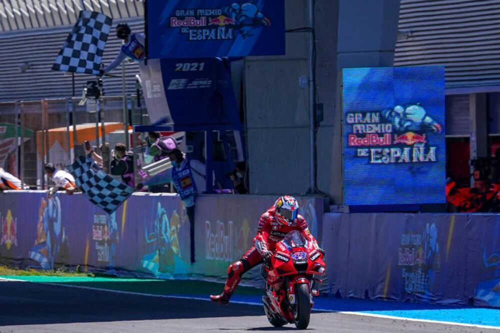 jack miller motogp