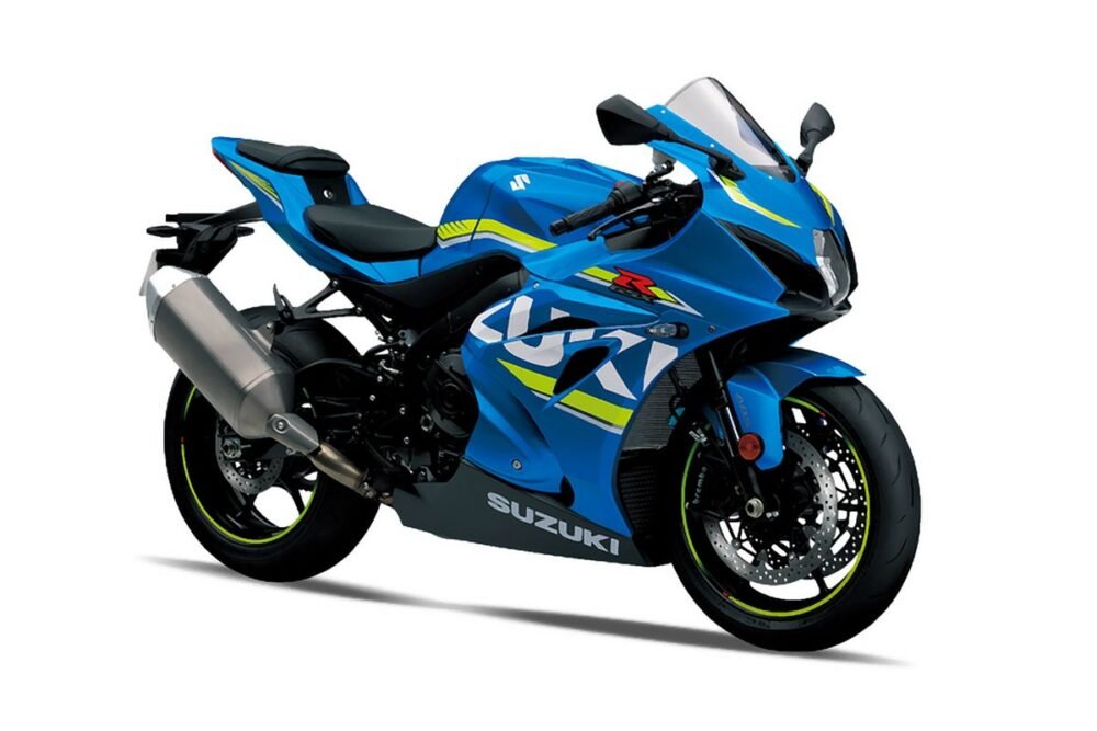 gsx-r1000