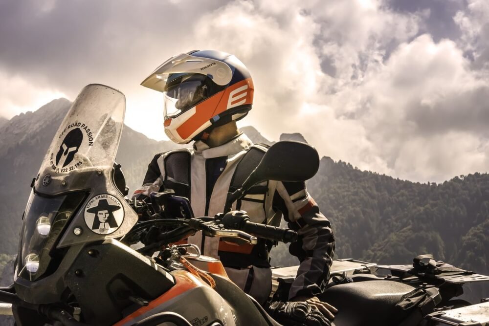 schuberth e1