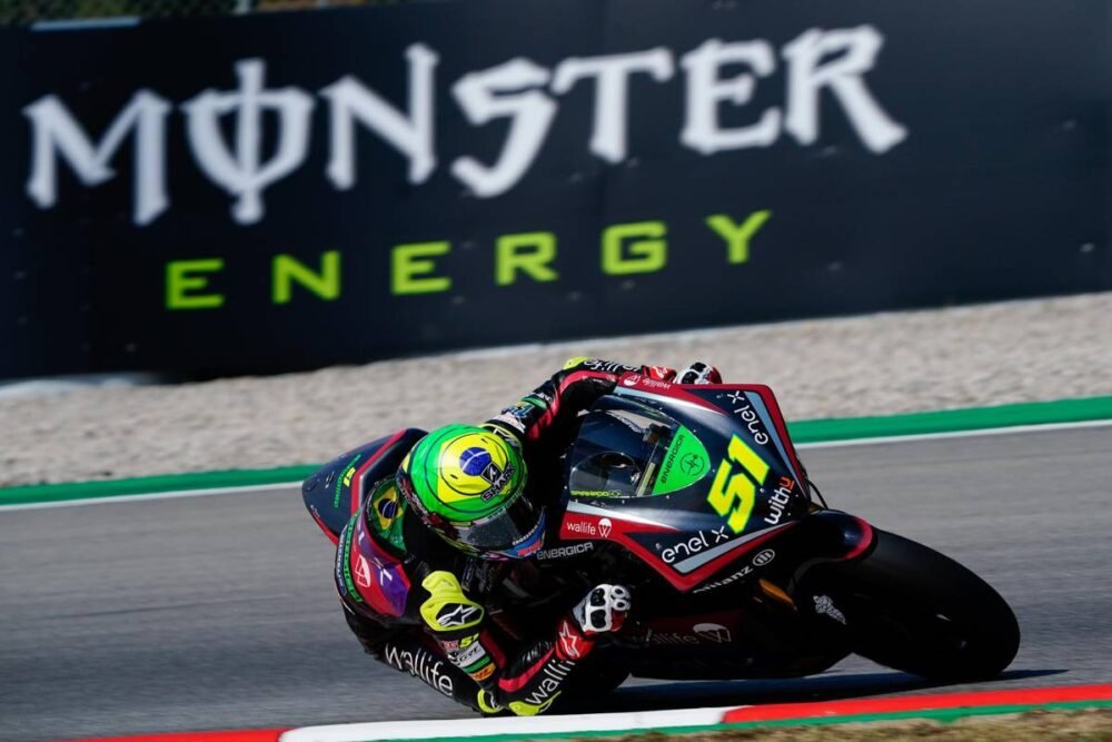 granado motoe catalunha