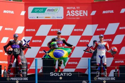 eric granado motoe holanda