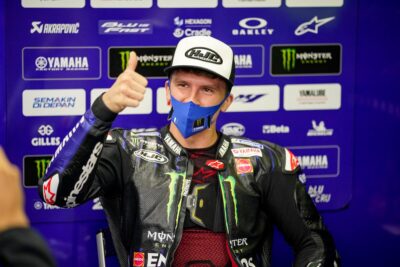 gerloff yamaha worldsbk