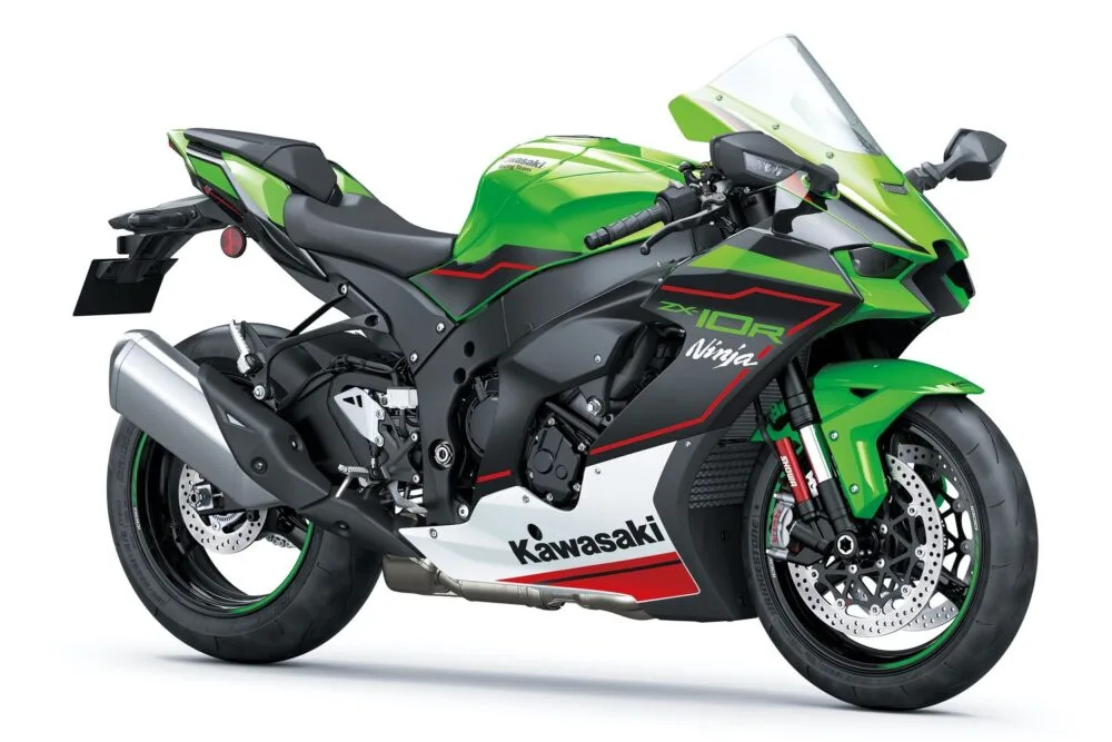 ninja zx-10r 2022 brasil krt