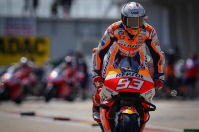 marquez motogp alemanha 2021