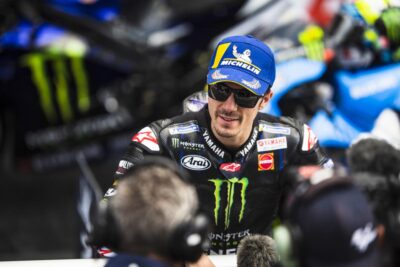 viñales yamaha motogp