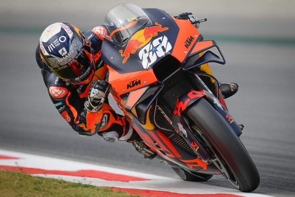 oliveira ktm motogp catalunha