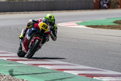 eric granado esbk catalunha 2021