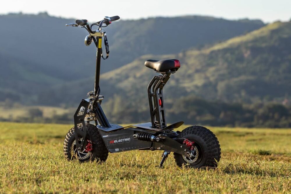 mxf muv one