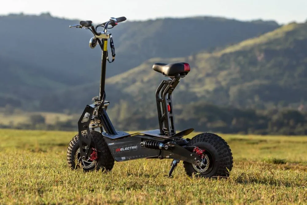 mxf muv one