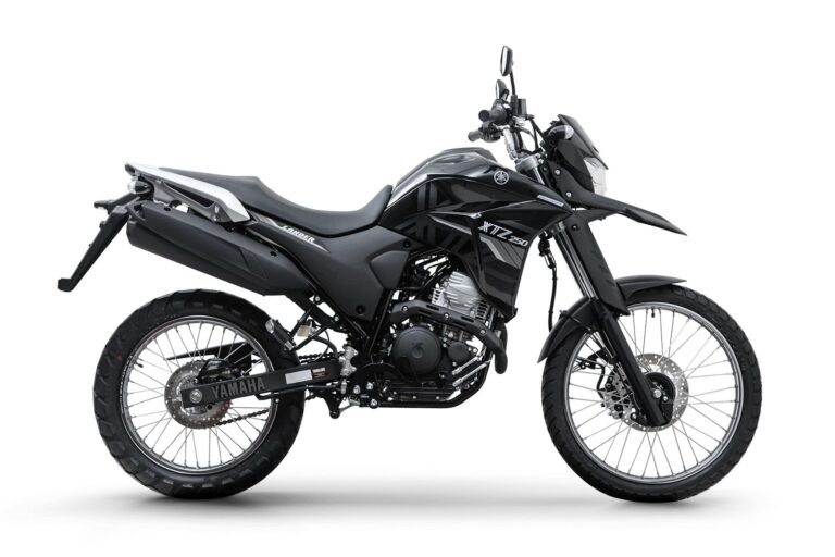 yamaha-lander-250-abs-2022-ficha-t-cnica-imagens-e-pre-o