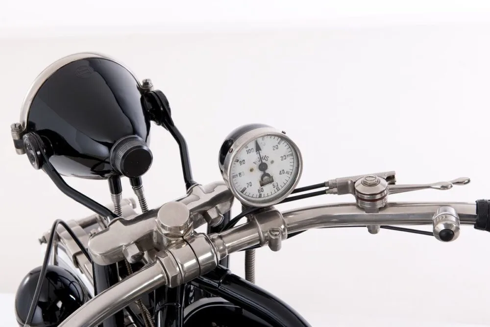 bmw r 32