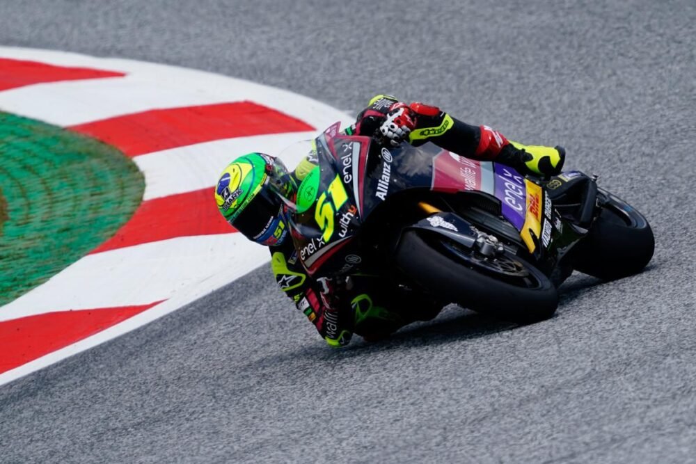 granado motoe austria