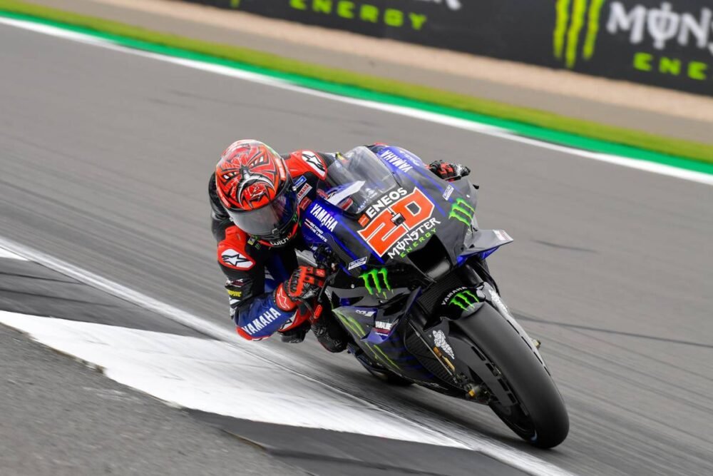 quartararo motogp bretanha